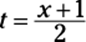 9781118168882-eq12060.eps