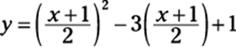 9781118168882-eq12024.eps