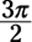 9781118168882-eq12062.eps