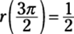 9781118168882-eq12070.eps