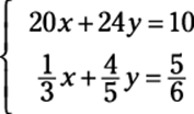9781118168882-eq13002.eps