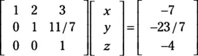 9781118168882-eq13040.eps