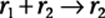 9781118168882-eq13047.eps