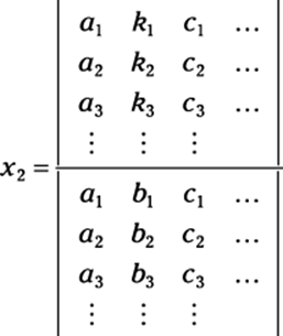 9781118168882-eq13078.eps