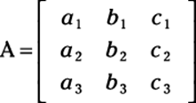 9781118168882-eq13081.eps